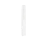 Denman Precision Pettini Da Styling DPC1 DPC2 DPC3 DPC4 DPC5 DPC6