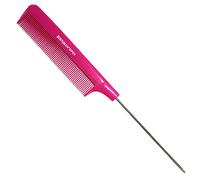 Denman Precision Pettini Da Styling DPC1 DPC2 DPC3 DPC4 DPC5 DPC6