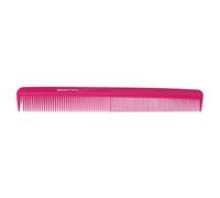Denman Precision Pettini Da Styling DPC1 DPC2 DPC3 DPC4 DPC5 DPC6