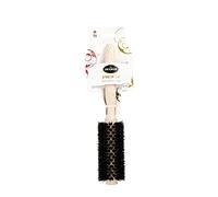 Denman Pro Tip Boar Radial 15mm Brush