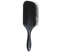 DENMAN SPAZZOLA CLASSIC STYLING BRUSH D83 41551