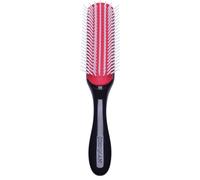 DENMAN SPAZZOLA CLASSICSTYLING BRUSH D3 7 FILE
