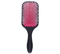 DENMAN SPAZZOLA D38 PETIT POWER PADDLE PER CAPELLI