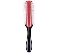 Denman Spazzola D4 Nero