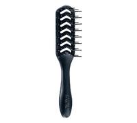 Denman SPAZ.HYFLEX VENT D200 Spazzola Capelli