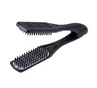 Denman Spazzola Lisciante in Termoceramica D79