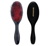 Denman Brush Grooming Paddle - Spazzola D81 grande