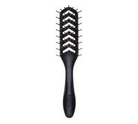 Denman SPAZ.HYFLEX VENT D200 Spazzola Capelli