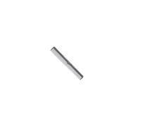 Denman Starflite Cutting Pettine No. 858 178 MM