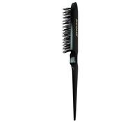Denman Styling Spazzola Capelli D1, D3, D4, D31, D33, D79, D80S/L, D83, D84,