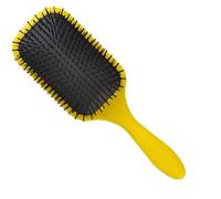 Denman Styling Spazzola Capelli D1, D3, D4, D31, D33, D79, D80S/L, D83, D84,