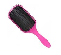Denman Styling Spazzola Capelli D1, D3, D4, D31, D33, D79, D80S/L, D83, D84,