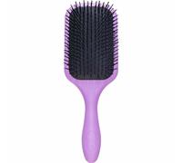 Denman Styling Spazzola Capelli D1, D3, D4, D31, D33, D79, D80S/L, D83, D84,
