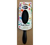 Denman Styling Spazzola Capelli D1, D3, D4, D31, D33, D79, D80S/L, D83, D84,