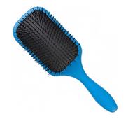 Denman Styling Spazzola Capelli D1, D3, D4, D31, D33, D79, D80S/L, D83, D84,