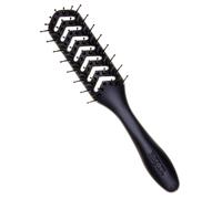 Denman Styling Spazzola Capelli D1, D3, D4, D31, D33, D79, D80S/L, D83, D84,