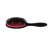Denman Styling Spazzola Capelli D1, D3, D4, D31, D33, D79, D80S/L, D83, D84,