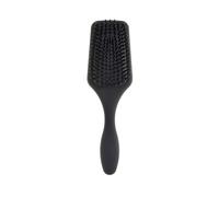 Denman Styling Spazzola Capelli D1, D3, D4, D31, D33, D79, D80S/L, D83, D84,