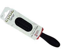 Denman Styling Spazzola Capelli D1, D3, D4, D31, D33, D79, D80S/L, D83, D84,