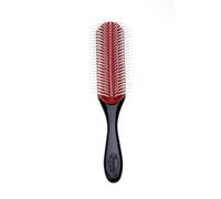 Denman Styling Spazzola Capelli D1, D3, D4, D31, D33, D79, D80S/L, D83, D84,