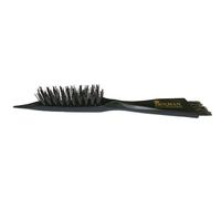 Denman Styling Spazzola Capelli D1, D3, D4, D31, D33, D79, D80S/L, D83, D84,