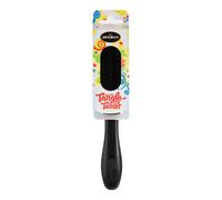 Denman Tangle Tamer D90 Black 1 pezzo