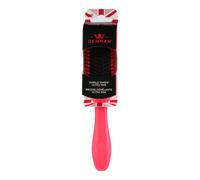 Denman Spazzola districante Tangle Tamer D90 Rosa 1 pezzo