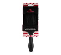 Denman Tangle Tamer D90L Ultra Brush Black 1 pezzo