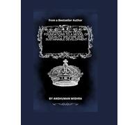 Denmark: From Viking Foundations to a Model of Equality Welfare and Sustainable Development: 20