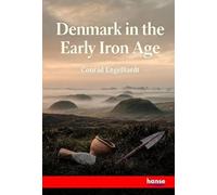 Denmark in the Early Iron Age