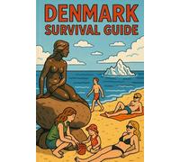 Denmark Survival Guide: Expat Culture Guide
