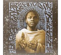 Denmark Vessey & Scud One - Cult Classic