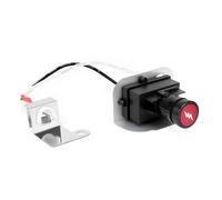 Denmay 63788 - Kit di accensione per barbecue Weber Q3200 e Q320, per Weber Q320 (2008), serie Weber 3200 (2014)