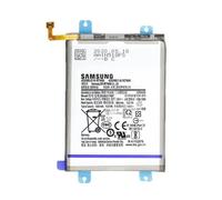DENMEN Batteria originale per Samsung Galaxy A21s A217F EB-BA217ABY 5000 mAh