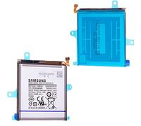 DENMEN Batteria originale per Samsung Galaxy A40 A405F EB-BA405ABE 3100mAh