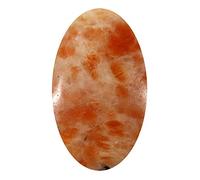 DENMOUS 3 - 12,50 pietre del sole di Ratti per le donne per uso astrologico-B0C18GWY-DNM