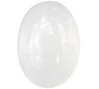 DENMOUS 6.00 Ratti Moonstone Gemstone Certified Chandrakant Stone Original Moon Stone-B0BY4KHZ-1