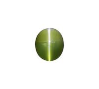DENMOUS 8.00 Ratti Cat Eye Gemstone | Pietra per uomini e donne pietra | Pietra preziosa per scopi astrologici-B0C74S141