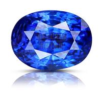 DENMOUS 8-8.25 Zaffiro Blu Ratti Non riscaldato e non trattato Originale Neelam Naturale Ceylon Gemma Per Uomini E Donne | Aa Quality-B0C7KN65-01