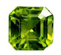 DENMOUS Peridoto naturale non riscaldato certificato da 9,25 Ratti 8,75 carati, non trattato, gemma sciolta da laboratorio certificata per uomini e donne-B0BVL19T-DNM