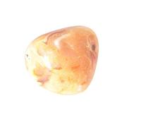 DENMOUS Pietra preziosa naturale rara della corniola yemenita di Sulemani 85.0Crt-B08R1NHR-DNM