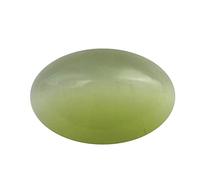 DENMOUS Pietra preziosa occhio di gatto da 8,50 carati, pietra per uomini e donne, pietra preziosa per scopi astrologici, B0C74Q35-2541, zzzz-s, gemma