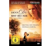 Denn Du bist bei mir