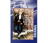 Denn sie wissen nicht, was sie tun