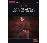 Denn sie wissen nicht, was sie tun - FOCUS-Edition