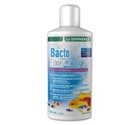 Dennerle 2730 Aquarico FB7 Biactive Batteri Attivatori acquario 250ml 8000 l
