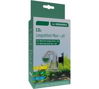 Dennerle 2986 Crystal Line Maxi Co2 Test Lunga Durata