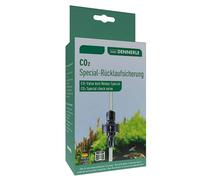 Dennerle 3053 Valvola Speciale di non Ritorno Co2