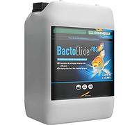 Dennerle 3455 BactoElixier FB3, 3000 ml