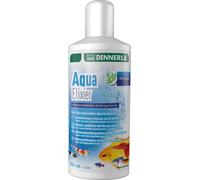 Dennerle Aqua Elixier - 250 ml